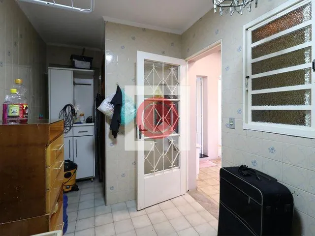 Imagem 15: 0 Casa com 3 dormitórios