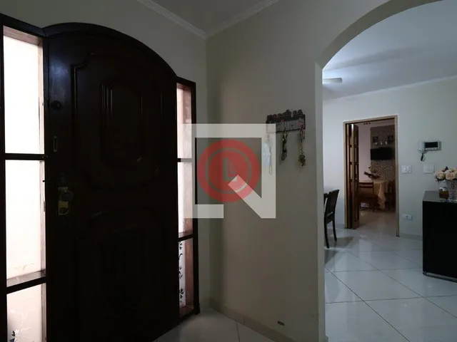 Imagem 6: 0 Casa com 3 dormitórios
