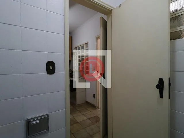 Imagem 12: 0 Casa com 3 dormitórios