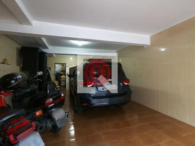 Imagem 16: 0 Casa com 3 dormitórios
