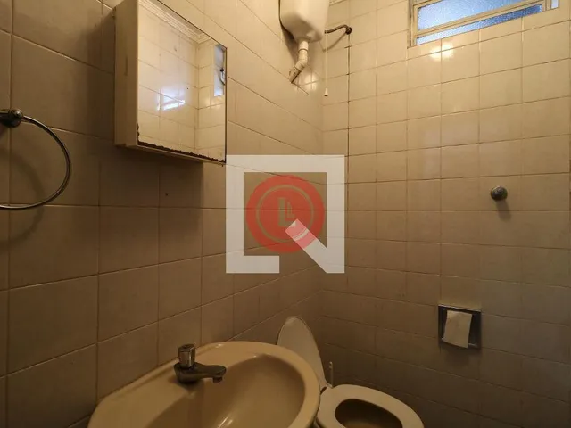 Imagem 3: 0 Casa com 3 dormitórios