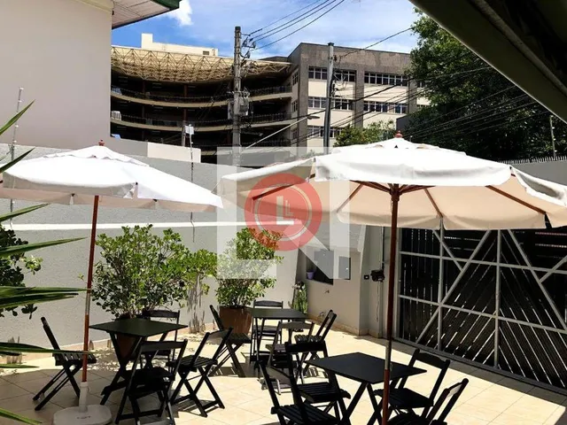 Imagem 3: 0 Casa com 4 dormitórios