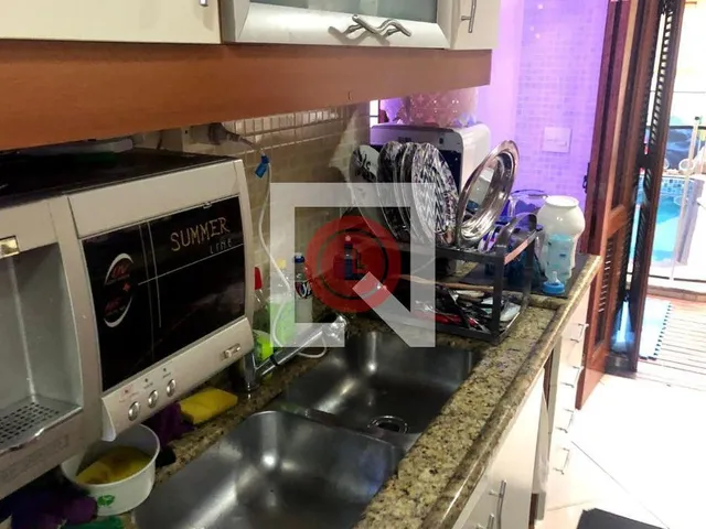 Imagem 6: 0 Casa com 4 dormitórios