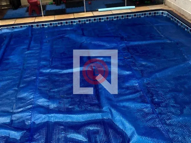 Imagem 12: 0 Casa com 4 dormitórios