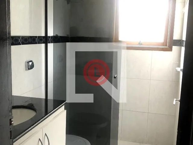 Imagem 2: 0 Casa com 4 dormitórios