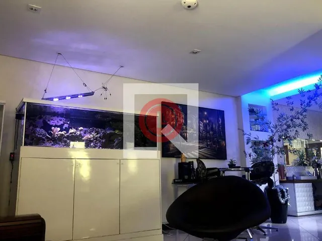 Imagem 14: 0 Casa com 4 dormitórios