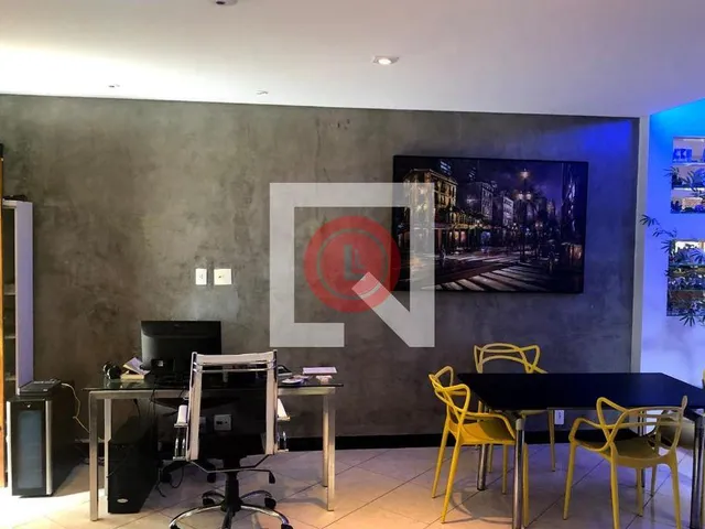 Imagem 10: 0 Casa com 4 dormitórios