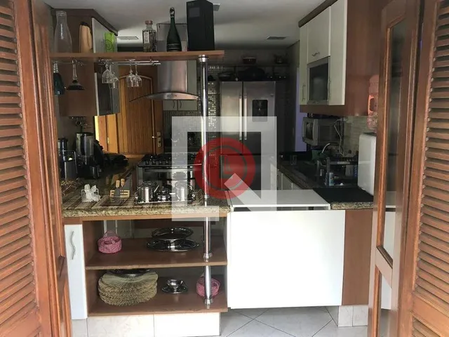 Imagem 5: 0 Casa com 4 dormitórios