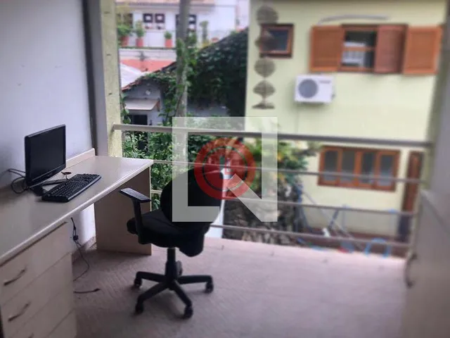 Imagem 7: 0 Casa com 4 dormitórios