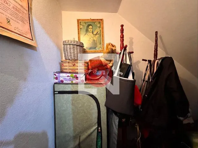Imagem 12: Explore esta encantadora casa mobiliada na Vila Assunção, uma das regiões mais