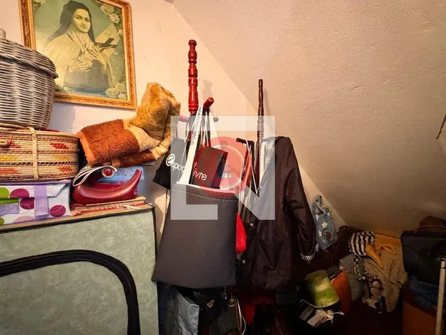 Imagem 2: Explore esta encantadora casa mobiliada na Vila Assunção, uma das regiões mais