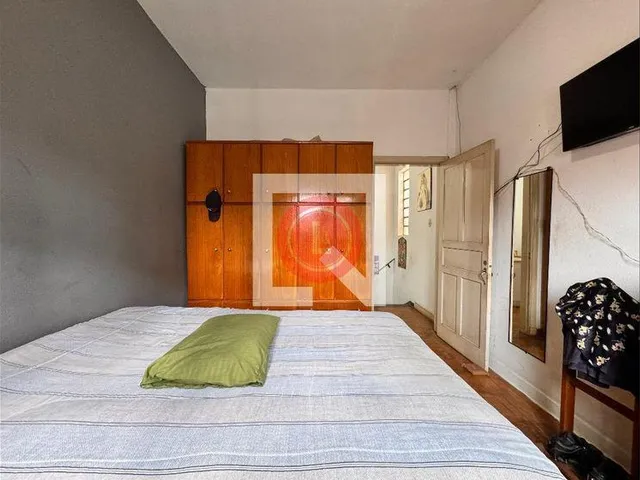 Imagem 9: Explore esta encantadora casa mobiliada na Vila Assunção, uma das regiões mais