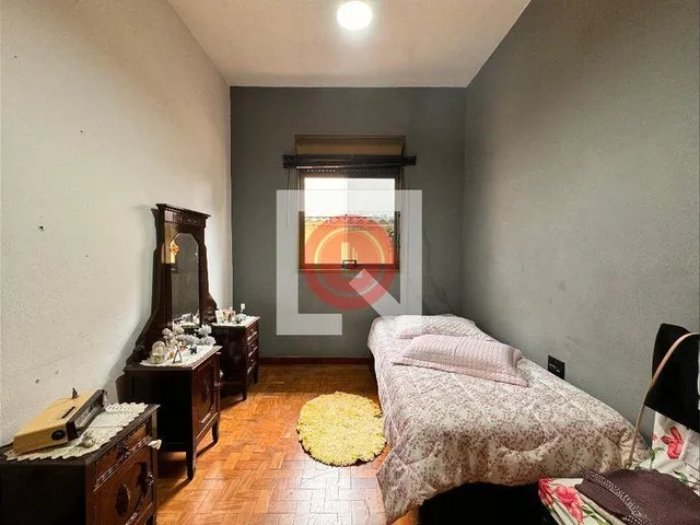 Imagem 8: Explore esta encantadora casa mobiliada na Vila Assunção, uma das regiões mais