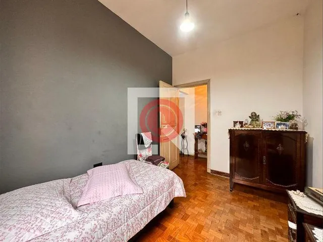 Imagem 16: Explore esta encantadora casa mobiliada na Vila Assunção, uma das regiões mais
