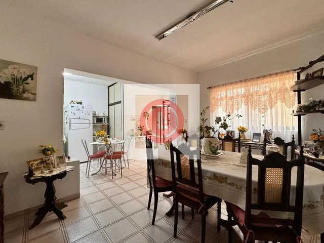 Imagem 4: Explore esta encantadora casa mobiliada na Vila Assunção, uma das regiões mais
