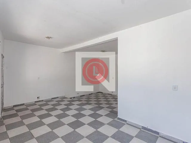 Imagem 2: 0 Casa com 5 dormitórios