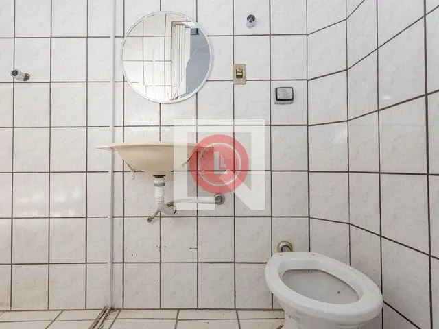 Imagem 6: 0 Casa com 5 dormitórios