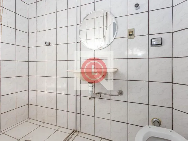 Imagem 7: 0 Casa com 5 dormitórios