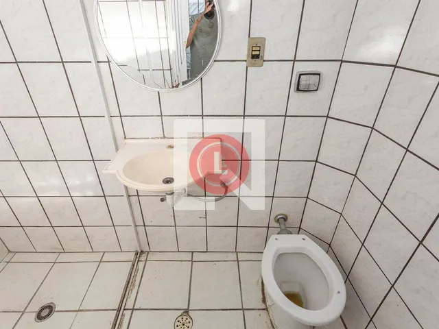 Imagem 13: 0 Casa com 5 dormitórios