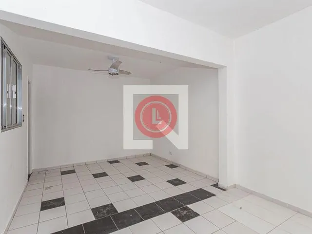 Imagem 3: 0 Casa com 5 dormitórios