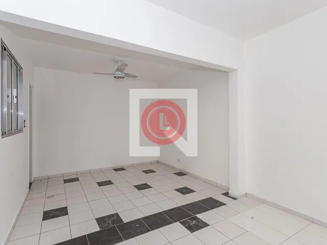 Imagem 8: 0 Casa com 5 dormitórios
