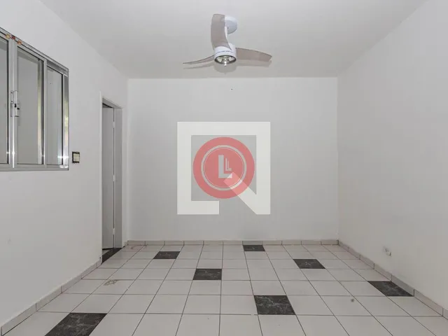 Imagem 10: 0 Casa com 5 dormitórios