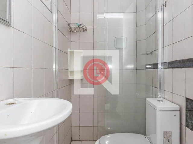 Imagem 5: 0 Casa com 5 dormitórios