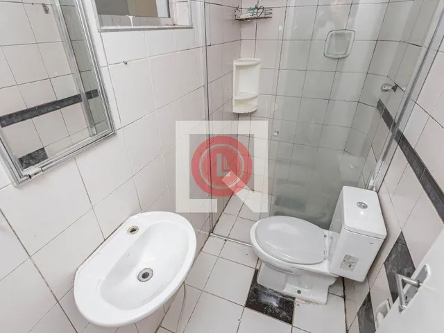 Imagem 15: 0 Casa com 5 dormitórios