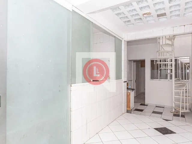 Imagem 16: 0 Casa com 5 dormitórios