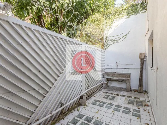 Imagem 14: 0 Casa com 5 dormitórios
