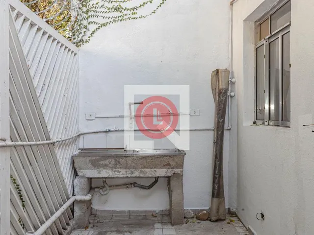 Imagem 4: 0 Casa com 5 dormitórios