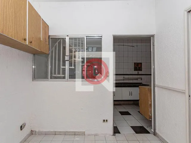 Imagem 9: 0 Casa com 5 dormitórios