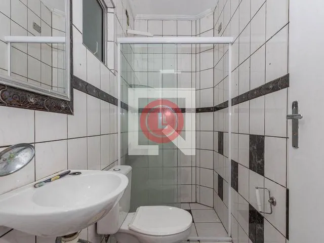Imagem 11: 0 Casa com 5 dormitórios