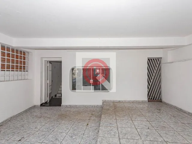 Imagem 12: 0 Casa com 5 dormitórios
