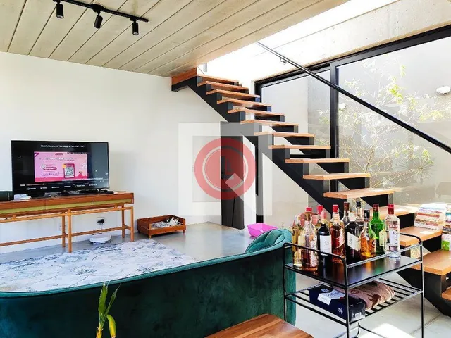Imagem: Linda casa à venda na Vila Assunção
