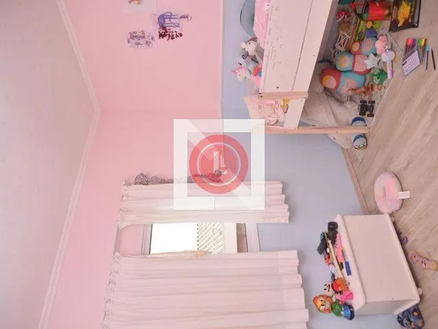 Imagem 8: 0 Casa com 3 dormitórios