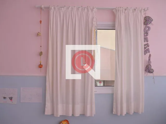 Imagem 4: 0 Casa com 3 dormitórios