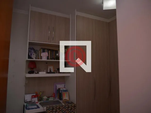 Imagem 15: 0 Casa com 3 dormitórios