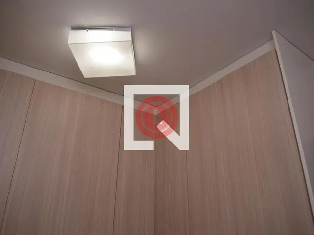 Imagem 13: 0 Casa com 3 dormitórios