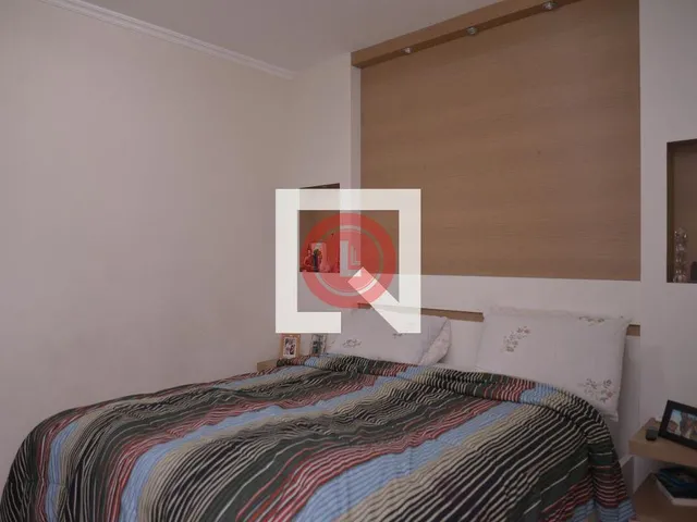 Imagem 11: 0 Casa com 3 dormitórios