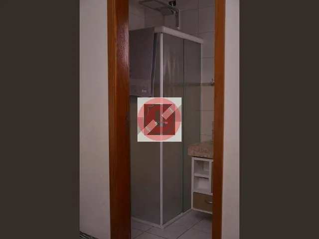 Imagem 5: 0 Casa com 3 dormitórios