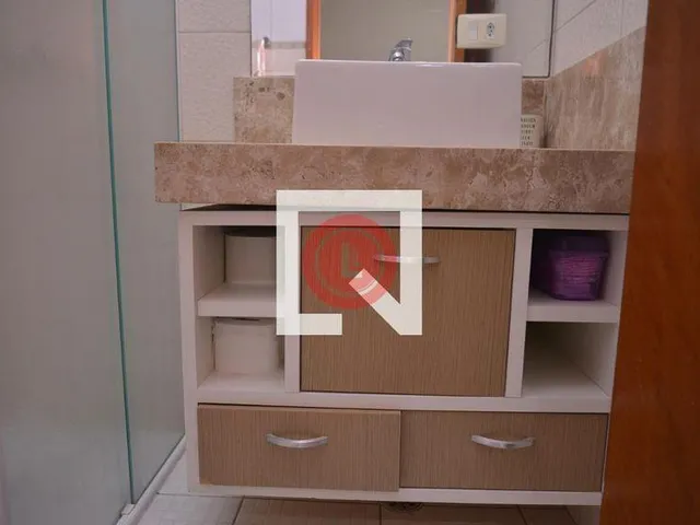Imagem 10: 0 Casa com 3 dormitórios