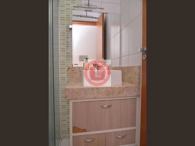 Imagem 14: 0 Casa com 3 dormitórios