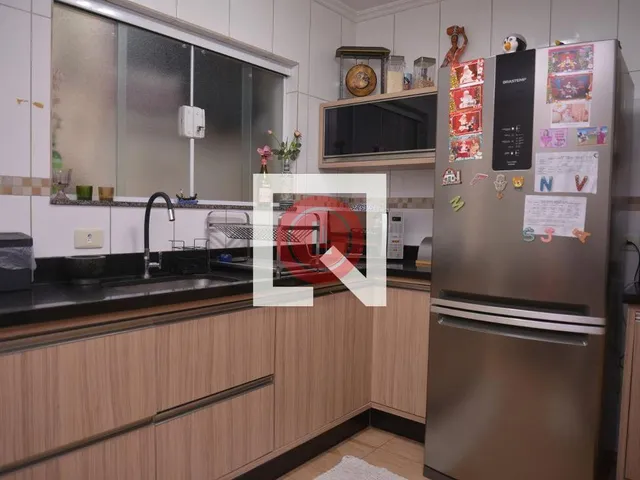Imagem 2: 0 Casa com 3 dormitórios