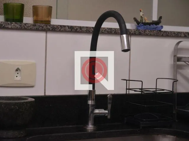 Imagem 9: 0 Casa com 3 dormitórios
