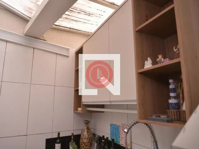 Imagem 3: 0 Casa com 3 dormitórios