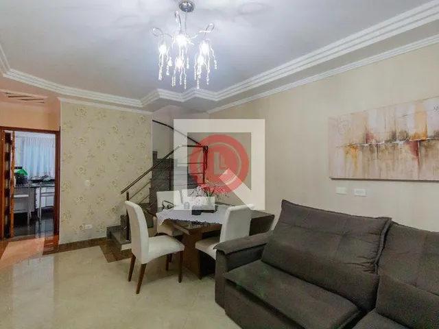 Imagem 16: 0 Casa com 2 dormitórios