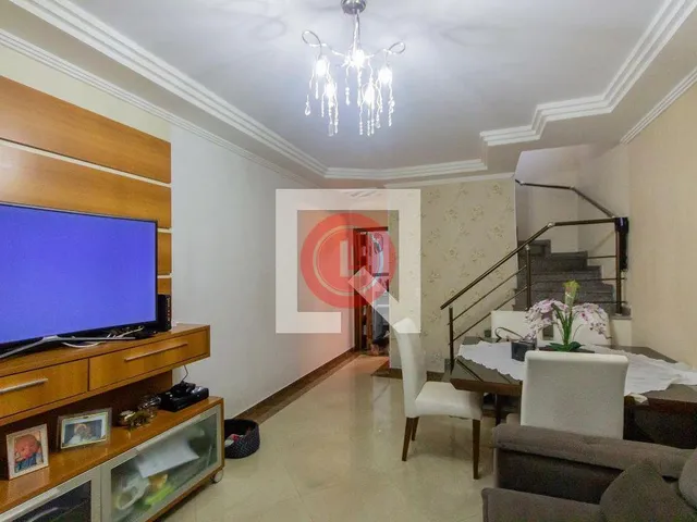 Imagem 3: 0 Casa com 2 dormitórios