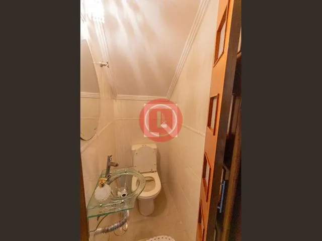 Imagem 9: 0 Casa com 2 dormitórios