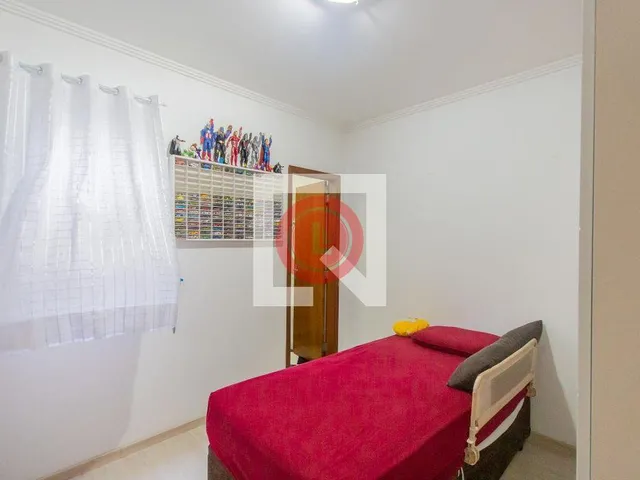 Imagem 7: 0 Casa com 2 dormitórios
